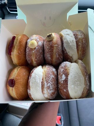 맛집탐방러님이 올린 리뷰 사진 1
