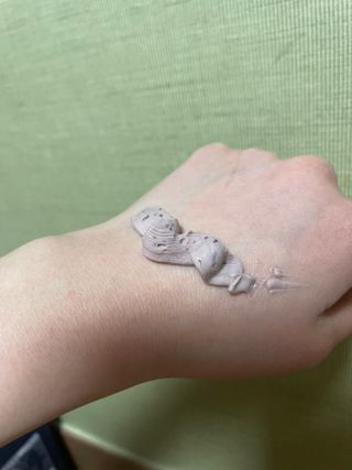 sounique님이 올린 리뷰 사진 2