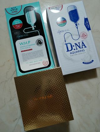 에스더킴님이 올린 리뷰 사진 1