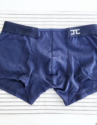 나쁜애교님이 올린 리뷰 사진 2