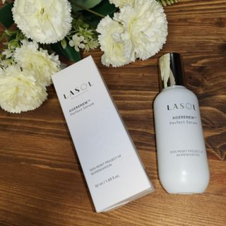 릴리천사님이 올린 리뷰 사진 1