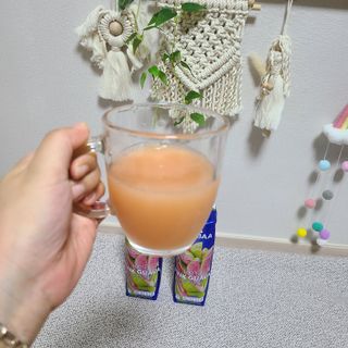 soo1127님이 올린 리뷰 사진 2