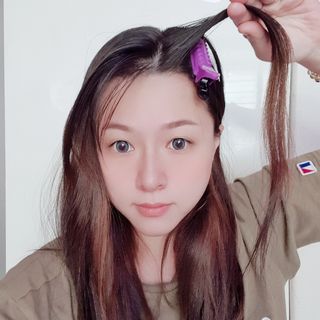 mumuruji님이 올린 리뷰 사진 4