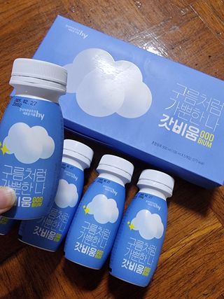 프린스님이 올린 리뷰 사진 2