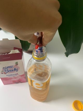 듕듕님이 올린 리뷰 사진 3
