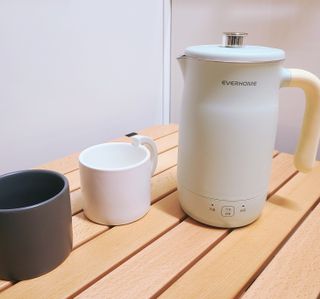 jitada님이 올린 리뷰 사진 2