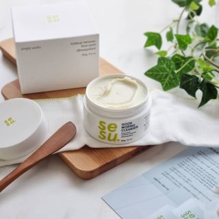 마시님이 올린 리뷰 사진 1