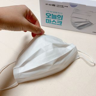 바나나뚜뚜님이 올린 리뷰 사진 2