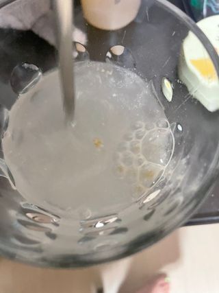 메타웰빙 GC녹십자웰빙 메타 글루타치온 — 5점을 준 리뷰어가 2022년 10월 올린 사용 사진