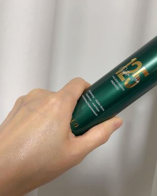 taeri님이 올린 리뷰 사진 4