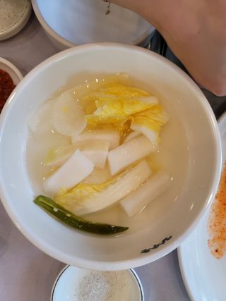 스카이보스님이 올린 리뷰 사진 2