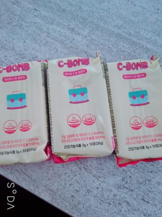 꼬꼬마님이 올린 리뷰 사진 2