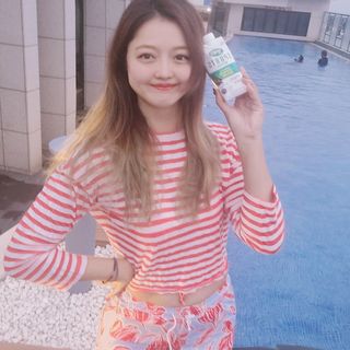 레이첼(인스타 맞팔&좋반&댓반)님이 올린 리뷰 사진 1