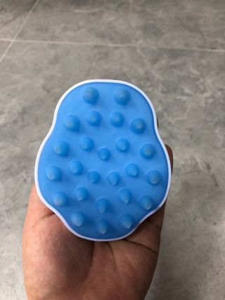 조청망고님이 올린 리뷰 사진 3