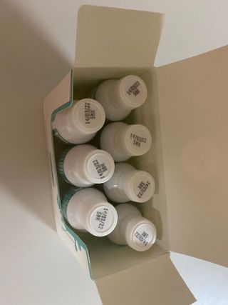 치토스님이 올린 리뷰 사진 2