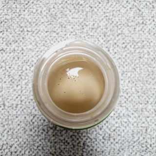 saiio님이 올린 리뷰 사진 4
