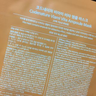 핑크쑹님이 올린 리뷰 사진 3