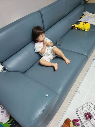 shsh74님이 올린 리뷰 사진 3