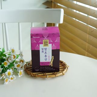 레몬걸님이 올린 리뷰 사진 3