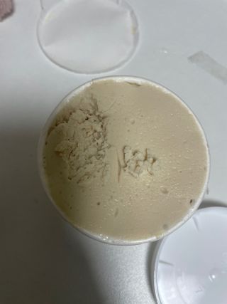 달콤쌉쌀쇼콜라님이 올린 리뷰 사진 1