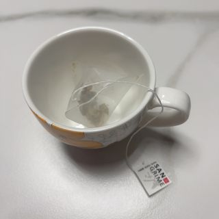 투희맘님이 올린 리뷰 사진 4