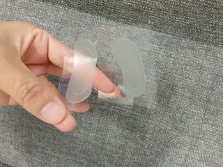 미니어뭉님이 올린 리뷰 사진 2