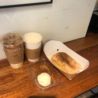 sweetrain님이 올린 리뷰 사진 3