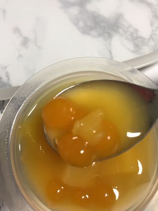마리아나님이 올린 리뷰 사진 4