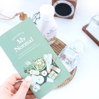 모리님이 올린 리뷰 사진 2