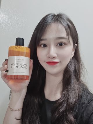 밍기님이 올린 리뷰 사진 1