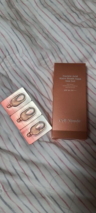 나니님이 올린 리뷰 사진 1
