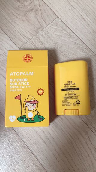 육아맘님이 올린 리뷰 사진 2