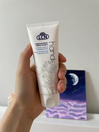 초록님이 올린 리뷰 사진 1