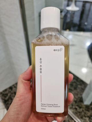 찌니님이 올린 리뷰 사진 3