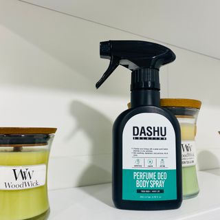 쩌는총님이 올린 리뷰 사진 3