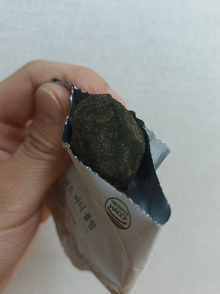 은빛님이 올린 리뷰 사진 4