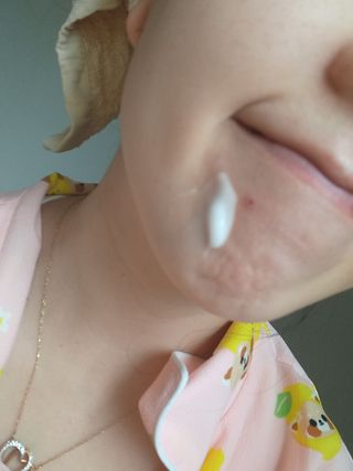 하늘2님이 올린 리뷰 사진 3