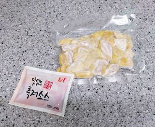 케이이이님이 올린 리뷰 사진 3