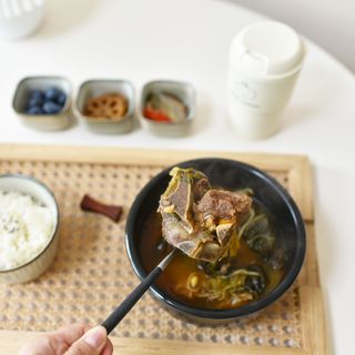 최블리💜님이 올린 리뷰 사진 1
