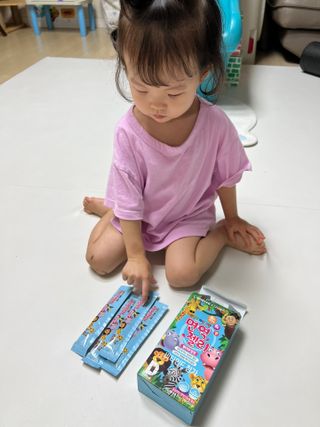 SJ님이 올린 리뷰 사진 1