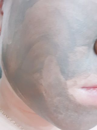 BINSMOM님이 올린 리뷰 사진 4