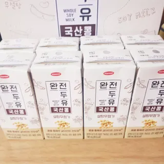 바나나님이 올린 리뷰 사진 3