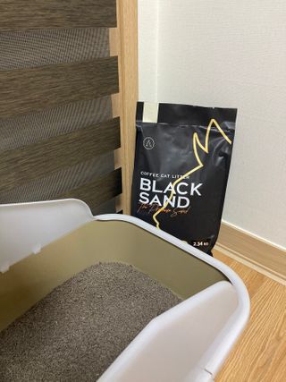 앙주비님이 올린 리뷰 사진 4