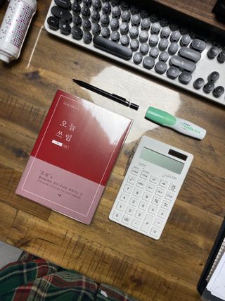 dododorothy님이 올린 리뷰 사진 1
