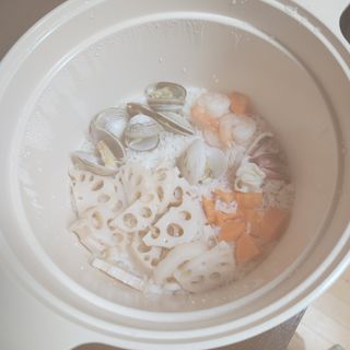 비운마음님이 올린 리뷰 사진 2