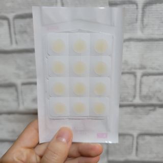 도이도이님이 올린 리뷰 사진 4