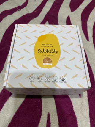 무한독주님이 올린 리뷰 사진 1