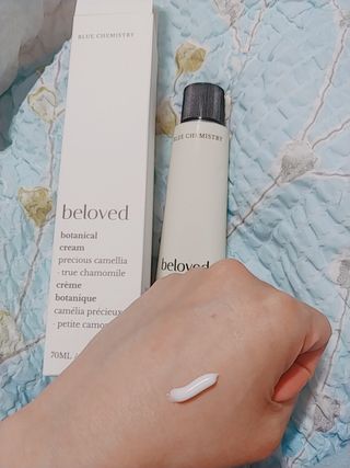 나리님님이 올린 리뷰 사진 1