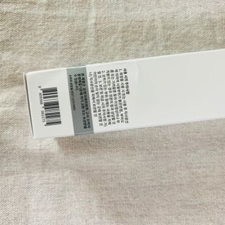 뽀히님이 올린 리뷰 사진 4
