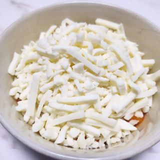 아두님이 올린 리뷰 사진 3